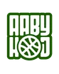 Aabyhøj Basketball