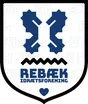 Rebæk IF
