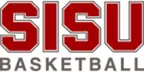SISU Basketball